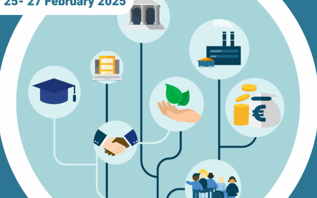 CO-VALUE Launches dual regional experimentation on citizen engagement for knowledge valorisation