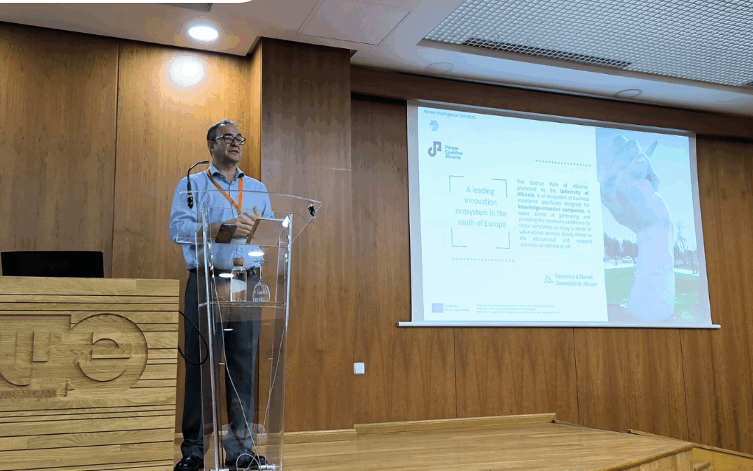 CO-VALUE at the International Requirements Engineering 2025 (RE’25) Conference