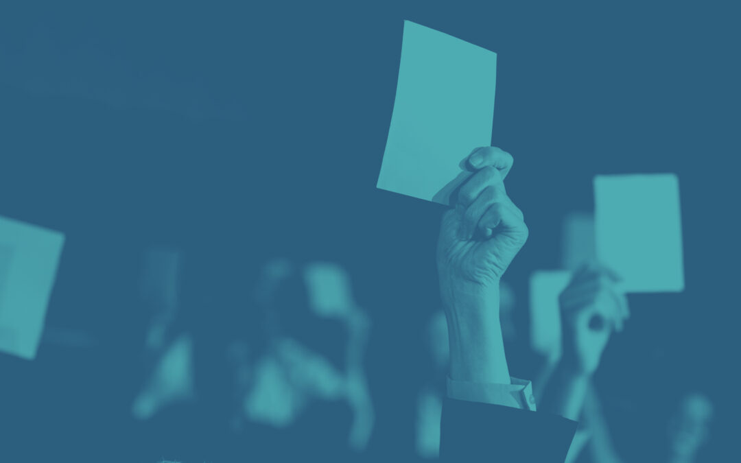 CO-VALUE’s pilots on emerging technologies (Infer.IA and Golden Owl) conclude with a final negotiation session