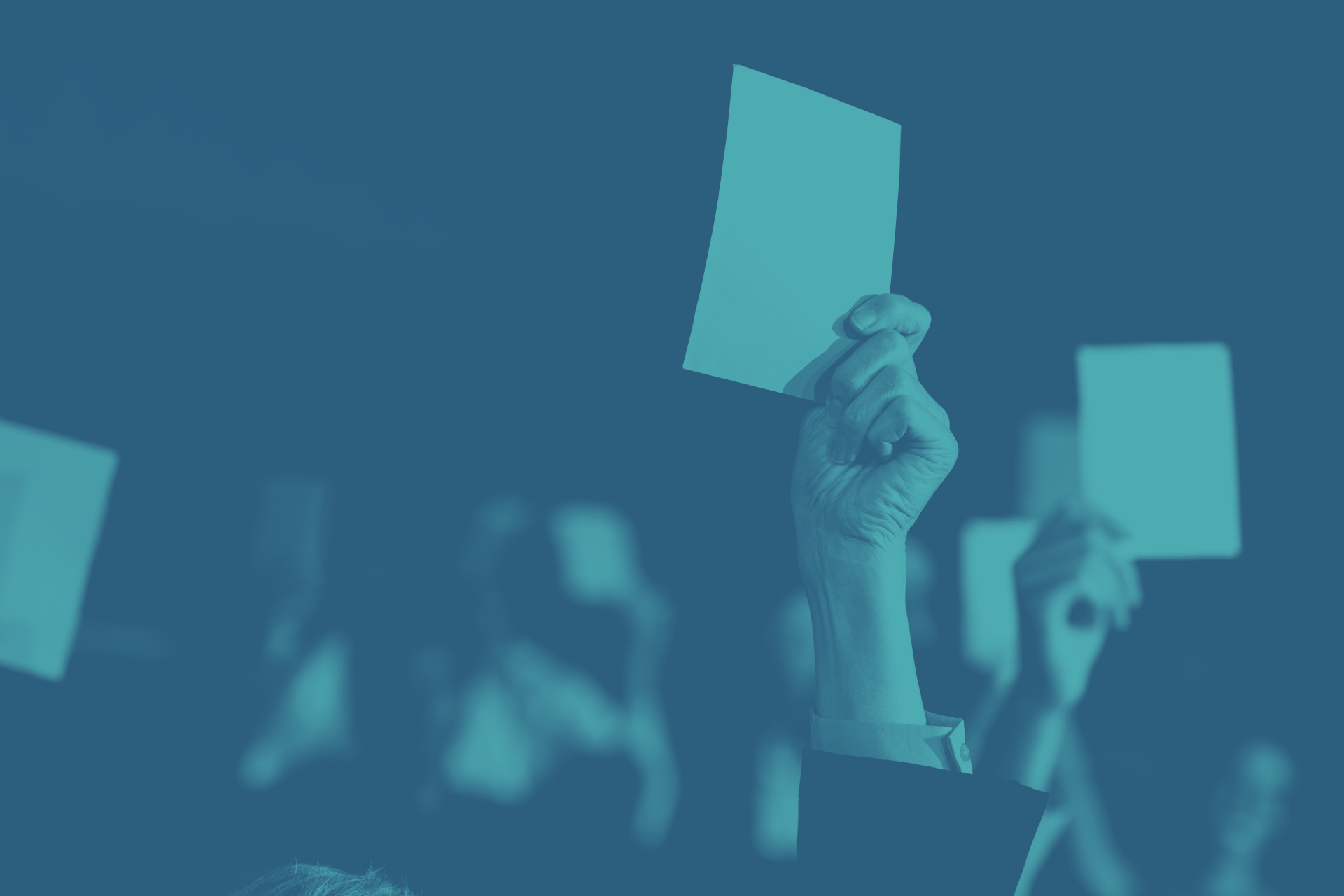 CO-VALUE’s pilots on emerging technologies (Infer.IA and Golden Owl) conclude with a final negotiation session