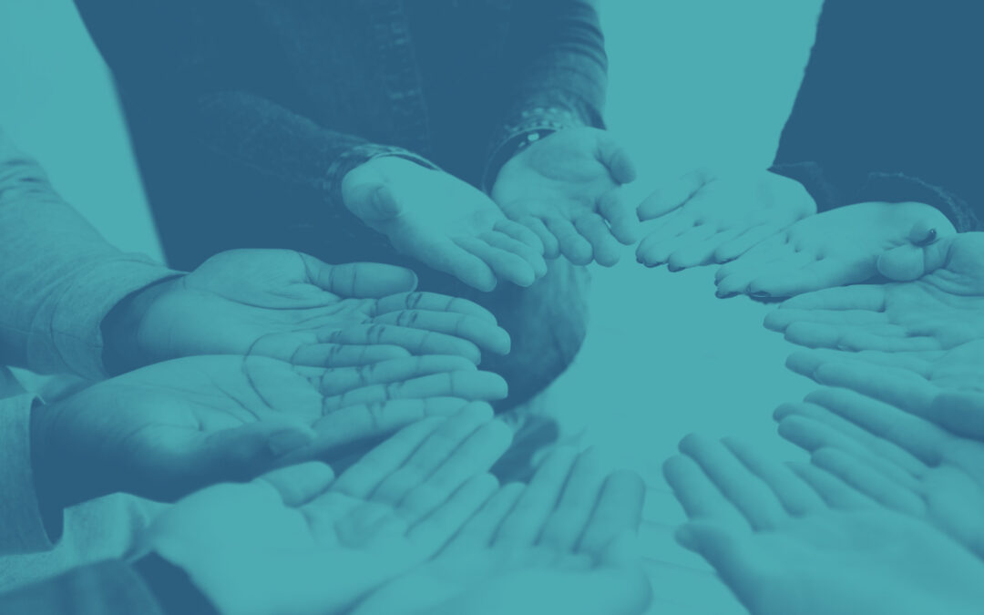 CO-VALUE’s Circular Economy Pilot Concludes with Prototype Presentations and Direct Dialogue Between Citizens and Companies