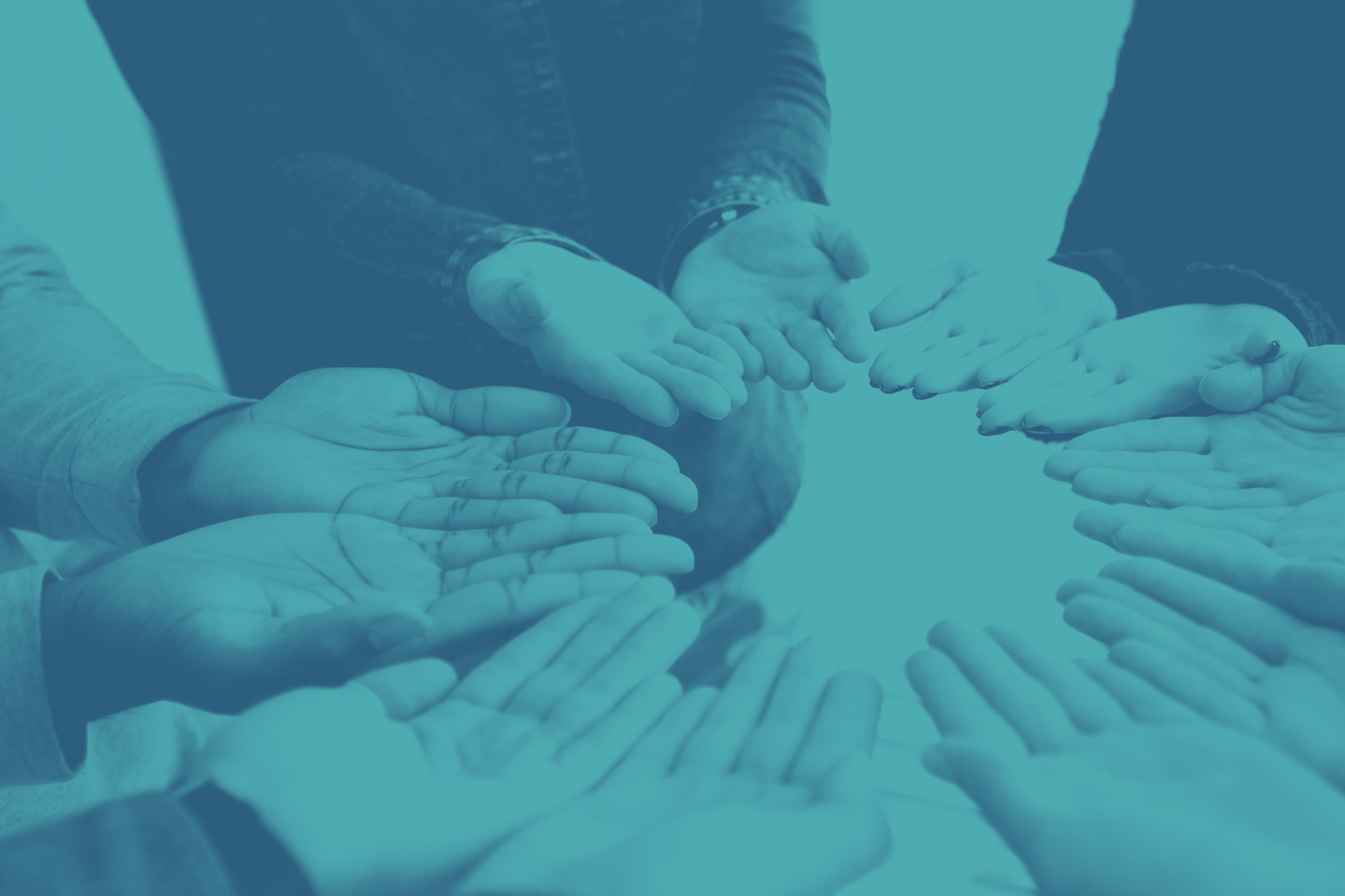 CO-VALUE’s Circular Economy Pilot Concludes with Prototype Presentations and Direct Dialogue Between Citizens and Companies