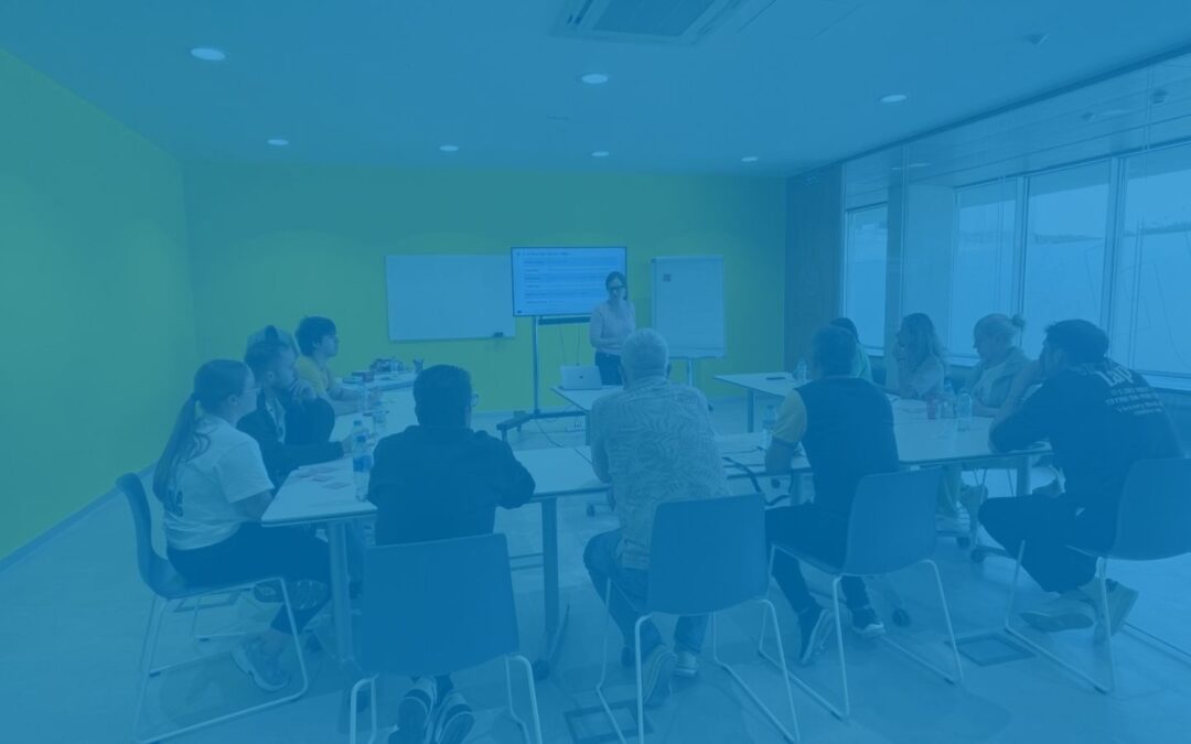 CO-VALUE EXPERIMENTATION PHASE CONCLUDES