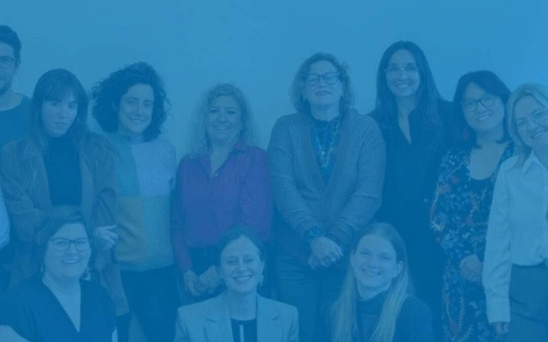 CO-VALUE TRAININGS