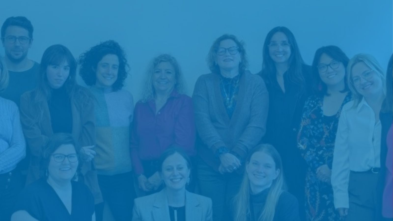 CO-VALUE TRAININGS